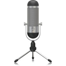 Behringer BVR84 - Microfono