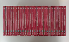 DVD HEIDI SERIE ANIMATA