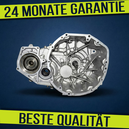 Cambio mazda 4x4 - cambio, cx-5