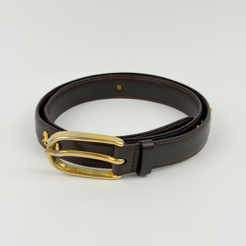 Cintura celine carrozza - celine,