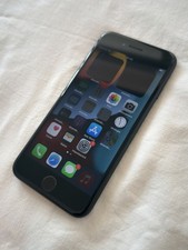 iPhone 7 32GB – Funzionante