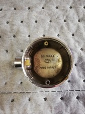 Indicatore Di Direzione