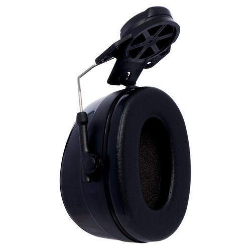 Peltor mt13h221p3e protac - 3m,