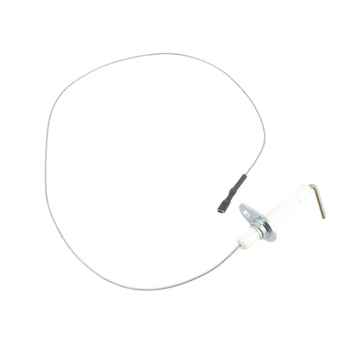 Accensione elettrodo 60000230