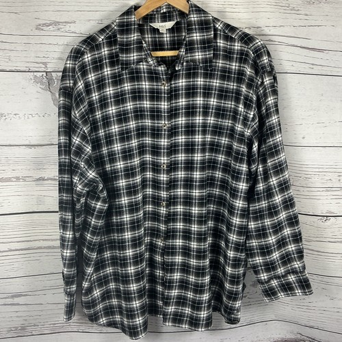 Camicia marks spencer taglia - marks,