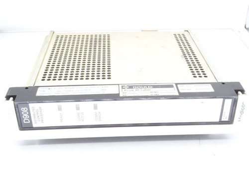 Modulo plc schneider electric - plc,