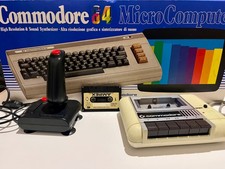 ⭐ Commodore 64 Boxato +