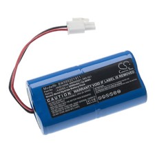 Batteria protezione insetti