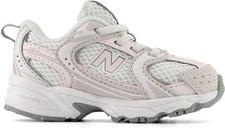 New Balance IZ530SB1 MOYEN