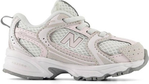 New balance iz530sb1 moyen - balance,