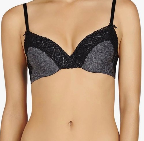 Reggiseno heidi klum intimates - klum,