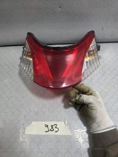 STOP FANALE POSTERIORE HONDA