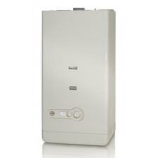 Caldaia Riello Camera Aperta