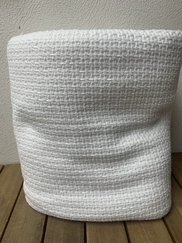 Coperta termica 100 cotone - termica, 100%