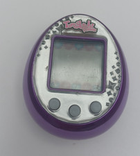 Bandai Tamagotchi Friends