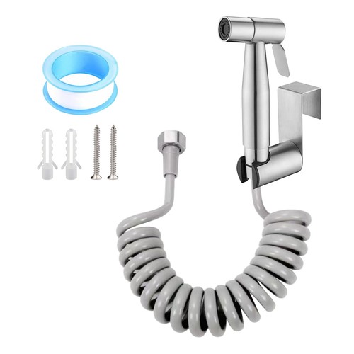 Doccetta per bidet - doccetta,