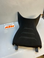 1 sella conducente ktm 61907040300 1290 super adventure 2021 2024