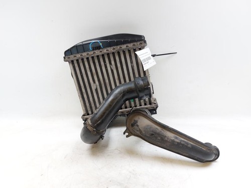 0003007v005 radiatore - 0003007v005,