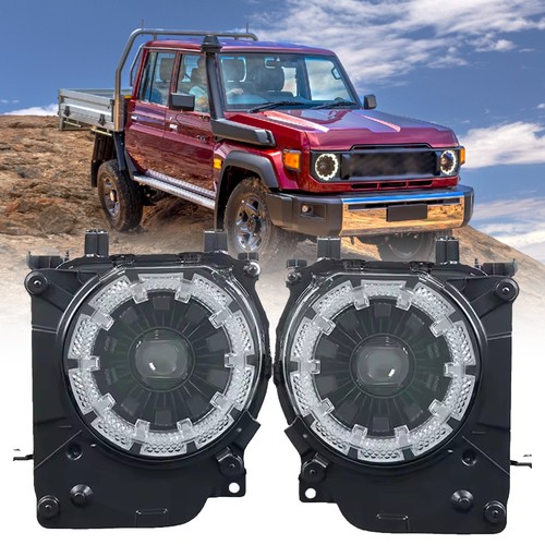 Per toyota land - per, 70