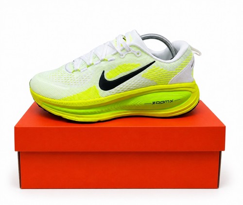 Scarpe ginnastica running - ginnastica,