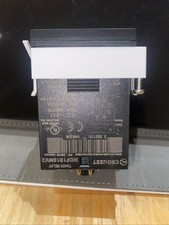 Crouzet Mdf1r10mv2 Crouzet