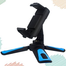  Cavalletto Per Cellulare