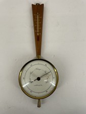 RICAMBI VINTAGE Airguide