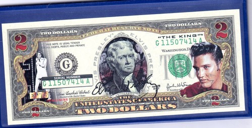 Stati uniti america - uniti, d'america