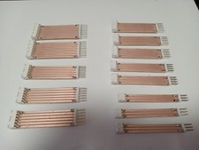 Drake TR-7 / R7 Radio 13