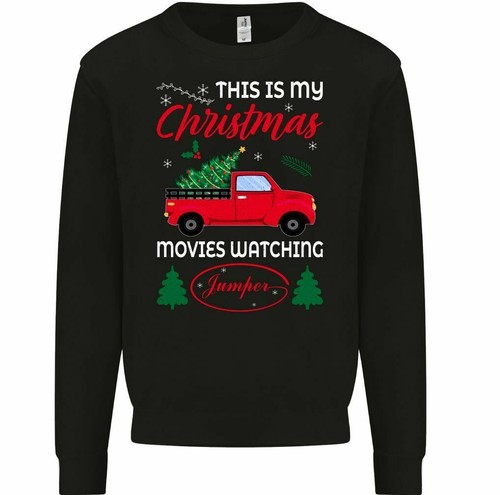 This natale film - this,