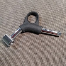 Breville Cafe Roma Macchina