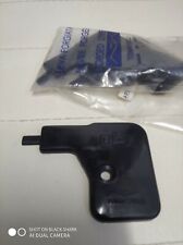 TOMMASELLI COVER COPERCHIO COMANDO ACCELERATORE GAS RAPIDO HPS