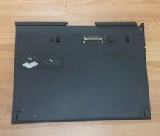 Dell PR12S Media Slice Docking