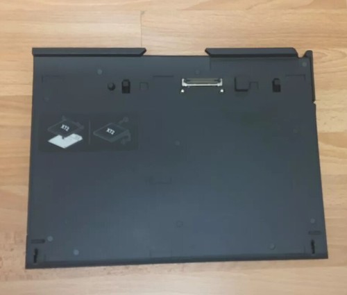 Dell pr12s media - pr12s, docking