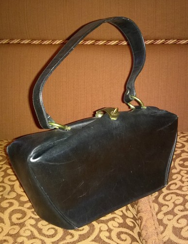 Tracolla/Pochette/Valigia/Bors