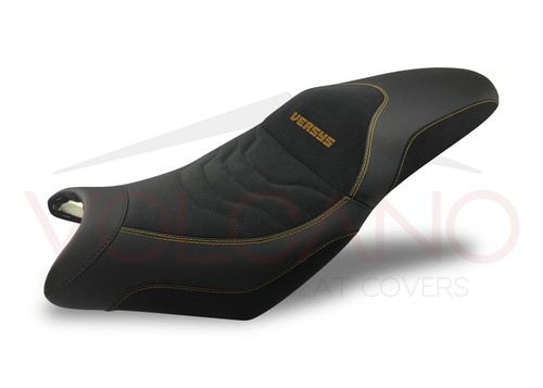 Fit kawasaki versys 650 - fit,