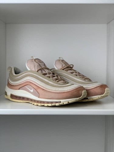 Nike air max - 97, uomo