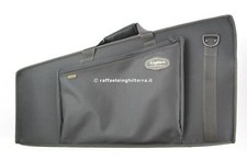 Musicover custodia flicorno