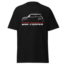 Shirt premium per - premium, mini
