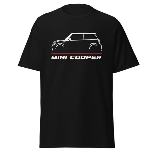 Shirt premium per mini - t-shirt,