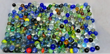 Marmo lotto di oltre 100 pezzi