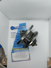 COREASSY NUOVOTURBO Renault
