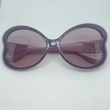 Occhiali da Sole Moschino a