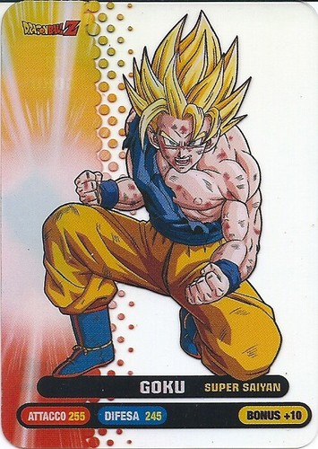 Dragonball collection - dragonball,