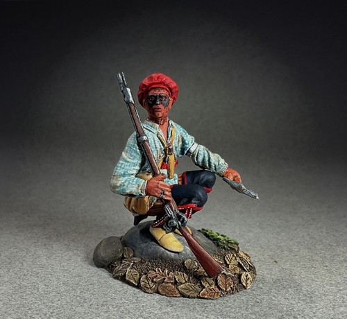 Britains american revolution - britains,