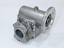 REXROTH 3 842 527 867 Cambio