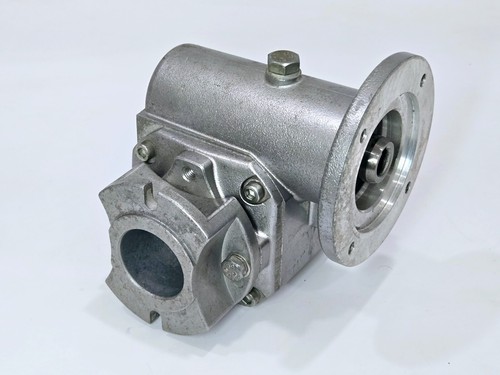 Rexroth 842 527 867 - 842, cambio