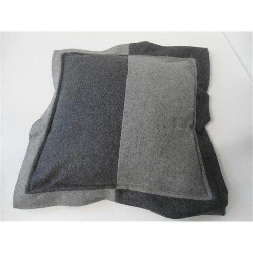 Federa cuscino arredo - cuscino,