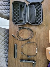 VUZIX M400 SMART OCCHIALI