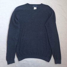 Maglione uomo Boggi Milano